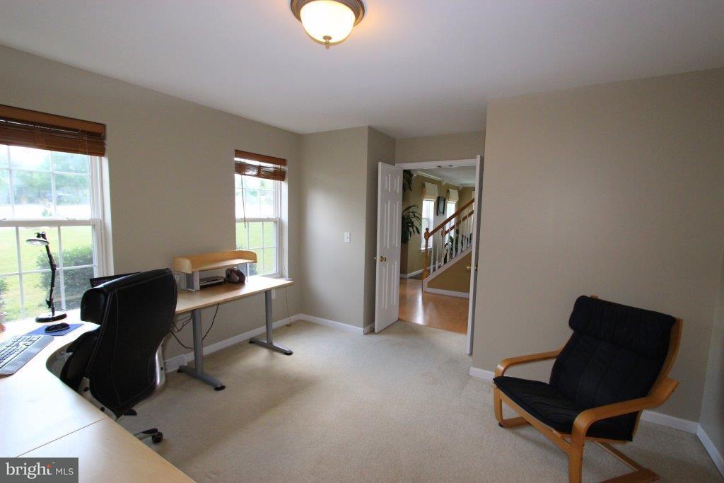 102 Ridge Lane Gap, PA 17527 - Photo 16 of 31