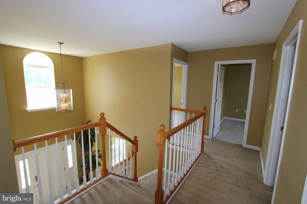 102 Ridge Lane Gap, PA 17527 - Photo 17 of 31