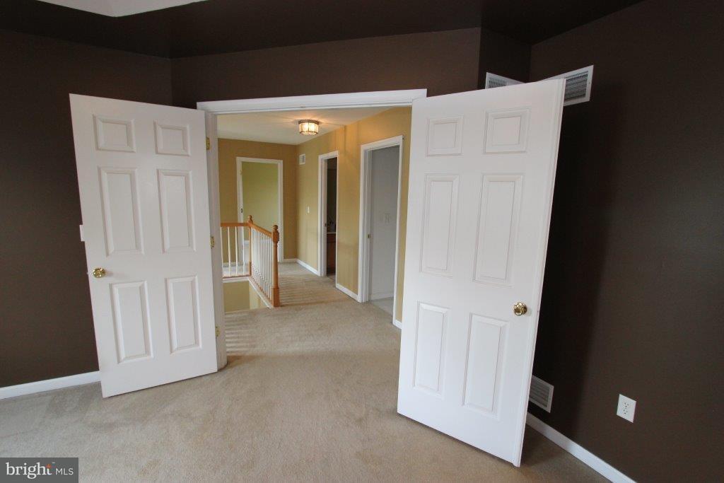 102 Ridge Lane Gap, PA 17527 - Photo 18 of 31