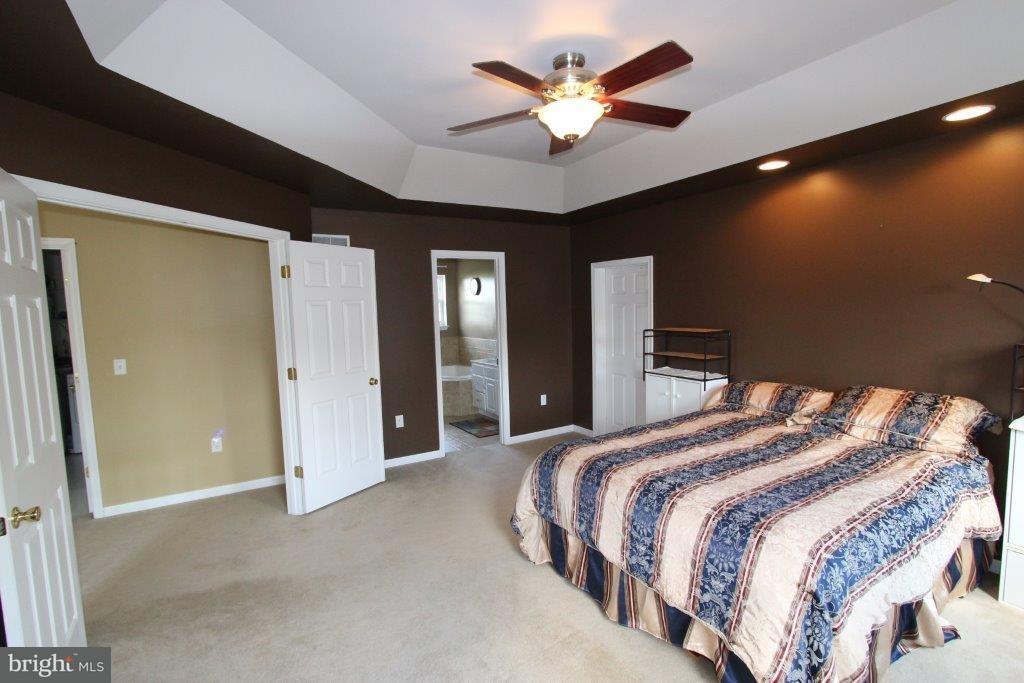 102 Ridge Lane Gap, PA 17527 - Photo 19 of 31