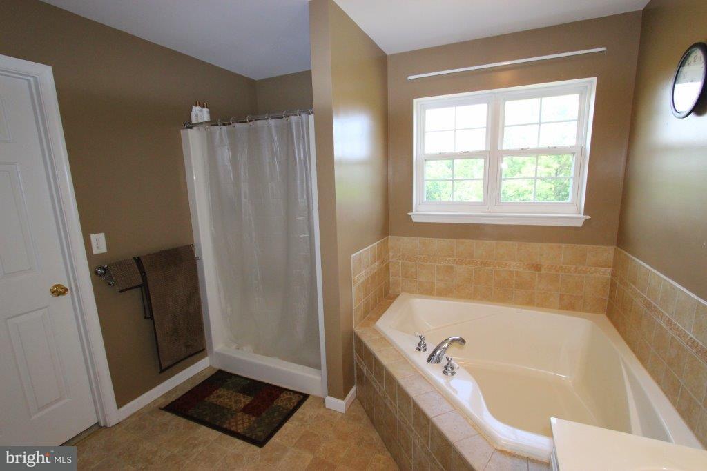 102 Ridge Lane Gap, PA 17527 - Photo 21 of 31