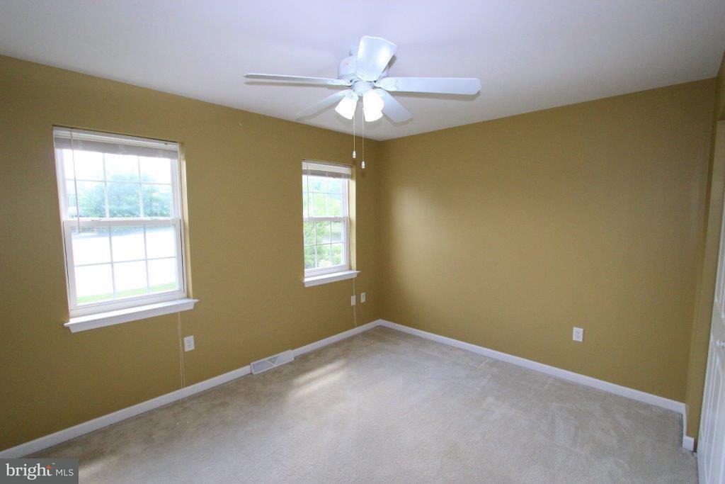 102 Ridge Lane Gap, PA 17527 - Photo 23 of 31