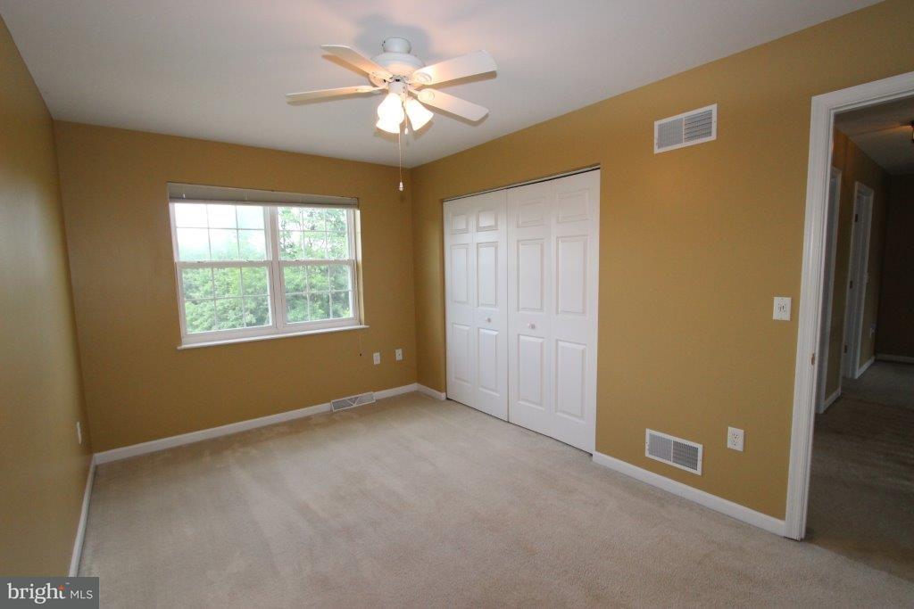 102 Ridge Lane Gap, PA 17527 - Photo 24 of 31