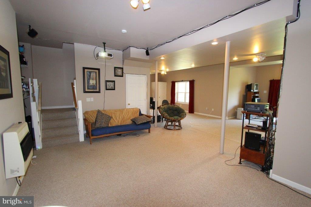 102 Ridge Lane Gap, PA 17527 - Photo 26 of 31