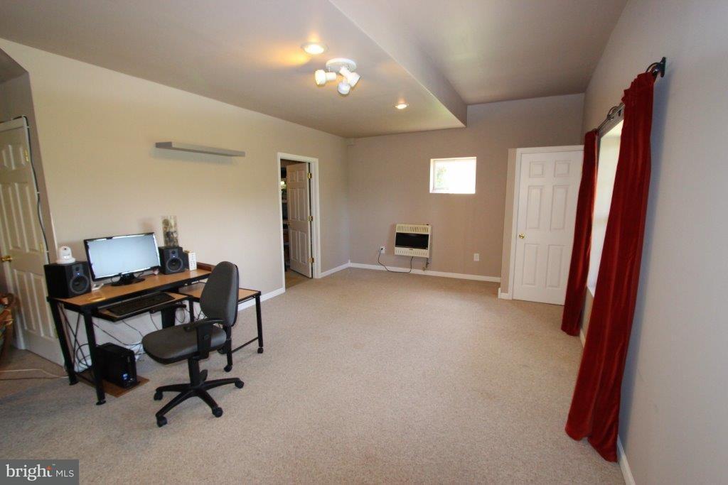 102 Ridge Lane Gap, PA 17527 - Photo 27 of 31