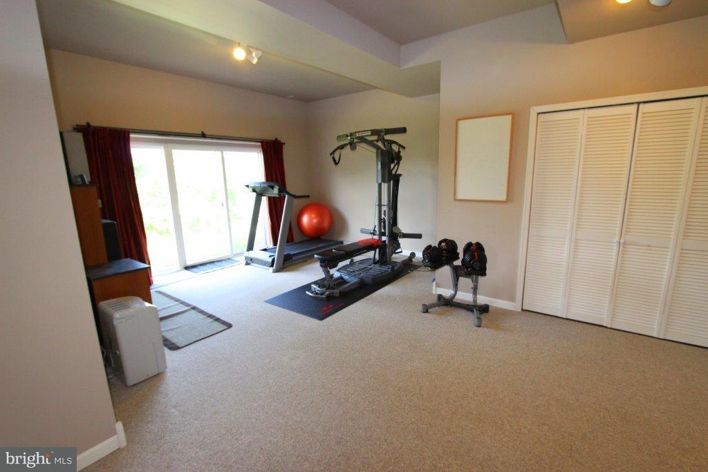 102 Ridge Lane Gap, PA 17527 - Photo 28 of 31