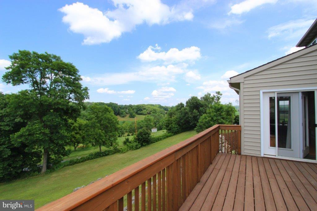 102 Ridge Lane Gap, PA 17527 - Photo 29 of 31