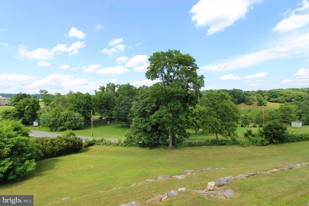 102 Ridge Lane Gap, PA 17527 - Photo 30 of 31