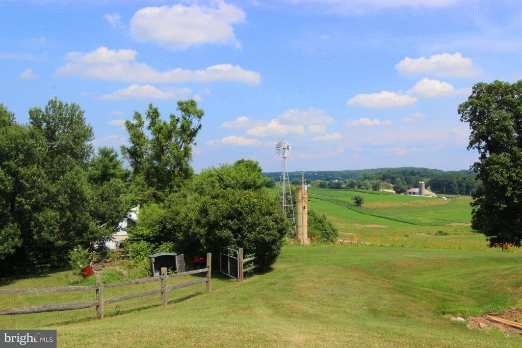 102 Ridge Lane Gap, PA 17527 - Photo 31 of 31