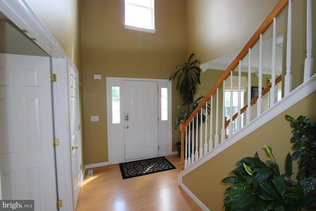 102 Ridge Lane Gap, PA 17527 - Photo 5 of 31