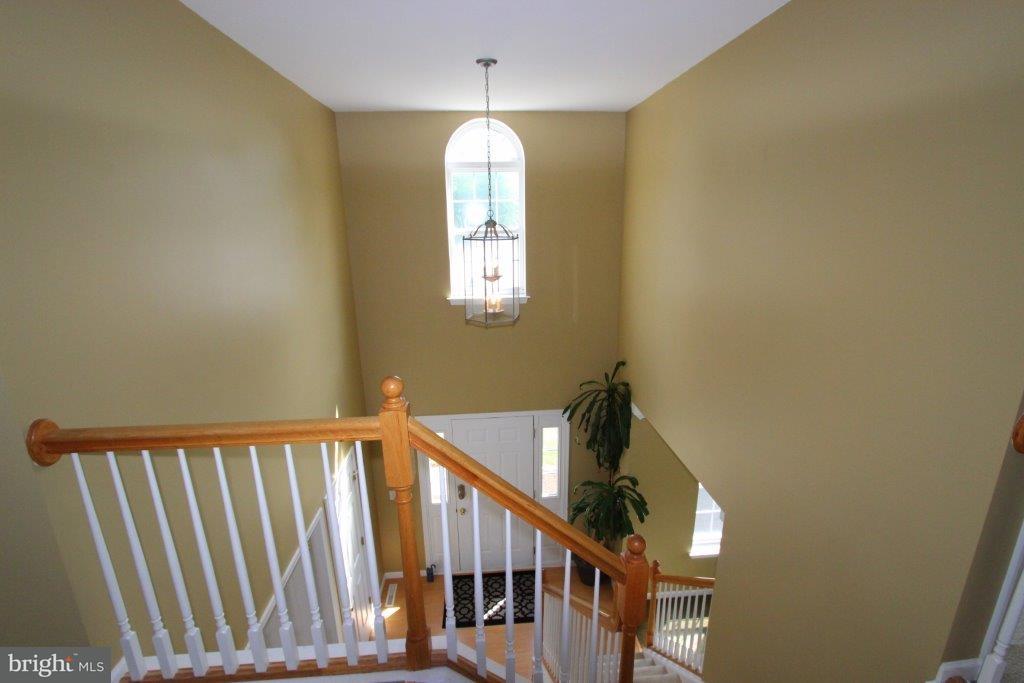 102 Ridge Lane Gap, PA 17527 - Photo 6 of 31