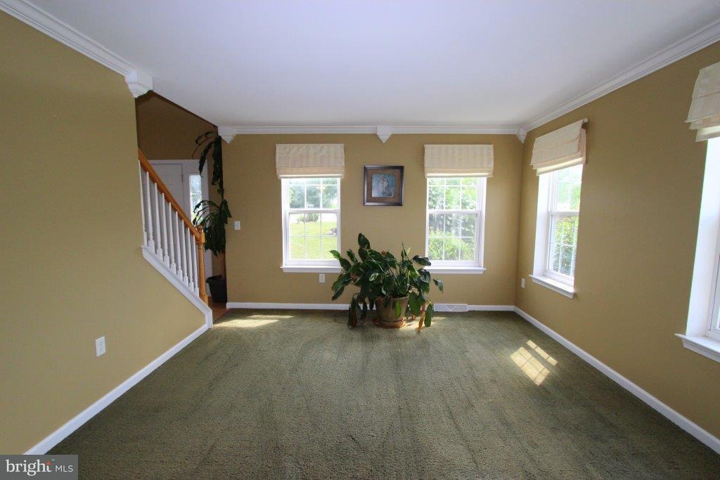 102 Ridge Lane Gap, PA 17527 - Photo 7 of 31