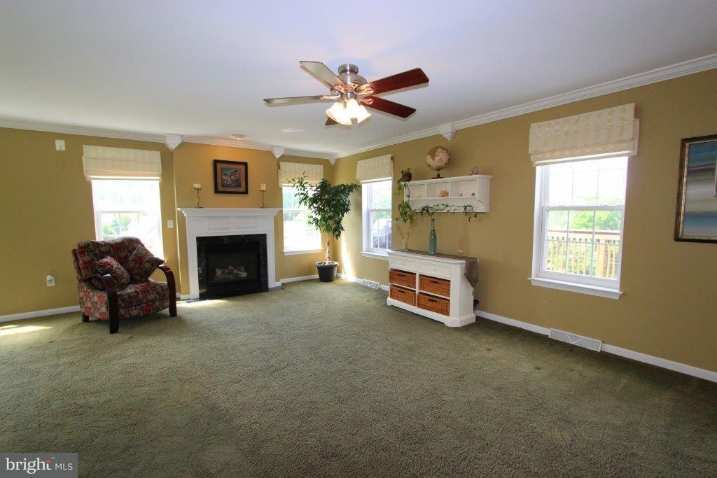 102 Ridge Lane Gap, PA 17527 - Photo 8 of 31