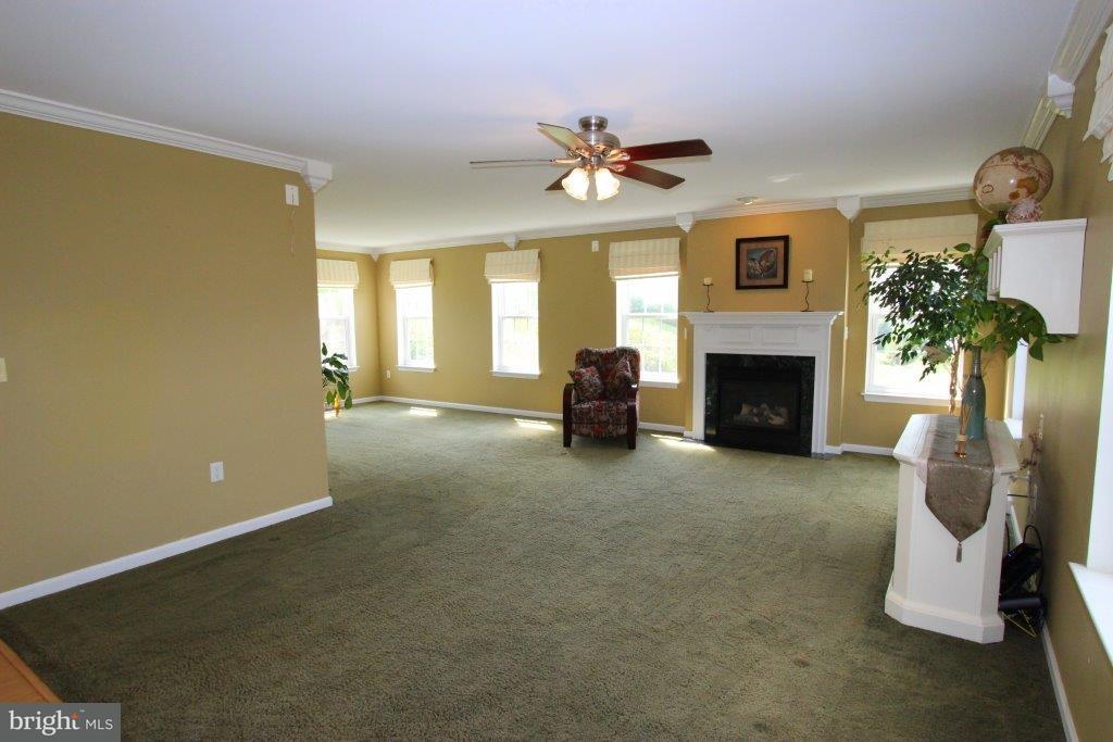 102 Ridge Lane Gap, PA 17527 - Photo 9 of 31