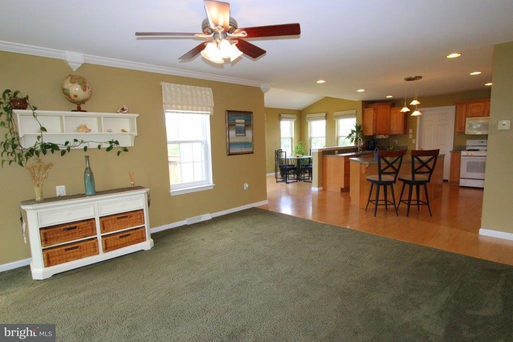 102 Ridge Lane Gap, PA 17527 - Photo 10 of 31