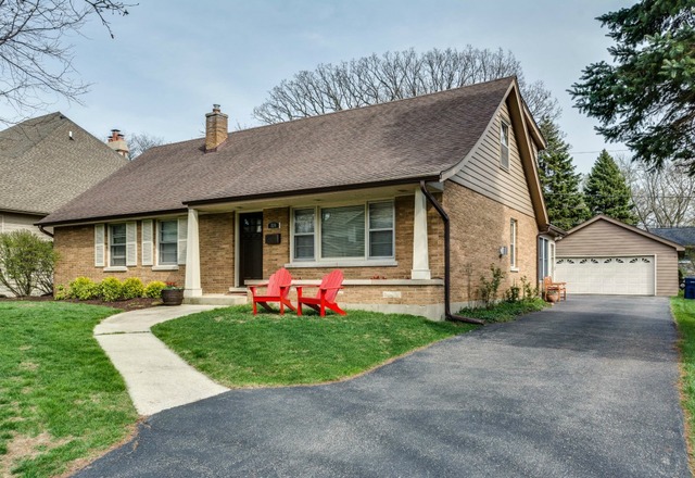 824 Wellner Road Naperville, IL 60540 - Photo 1 of 25