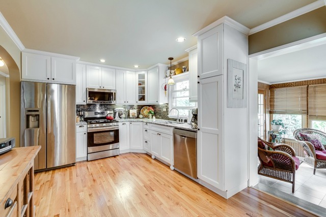 824 Wellner Road Naperville, IL 60540 - Photo 2 of 25