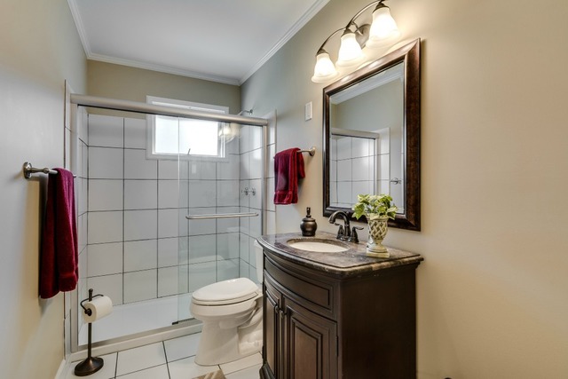 824 Wellner Road Naperville, IL 60540 - Photo 11 of 25