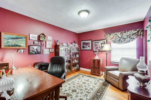 824 Wellner Road Naperville, IL 60540 - Photo 12 of 25