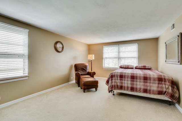 824 Wellner Road Naperville, IL 60540 - Photo 13 of 25