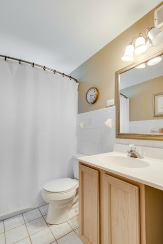 824 Wellner Road Naperville, IL 60540 - Photo 14 of 25