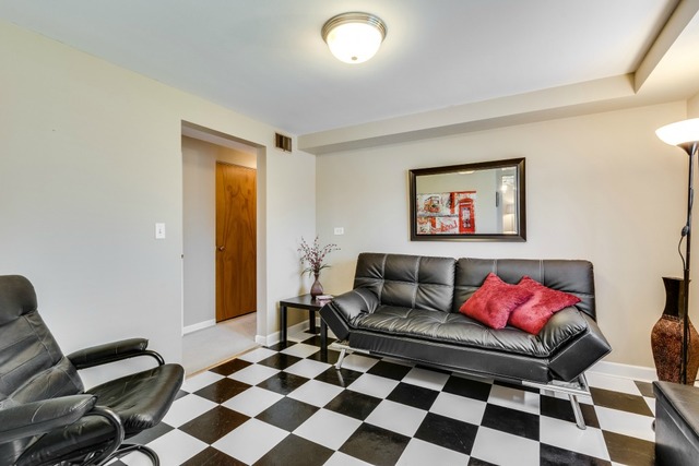 824 Wellner Road Naperville, IL 60540 - Photo 15 of 25