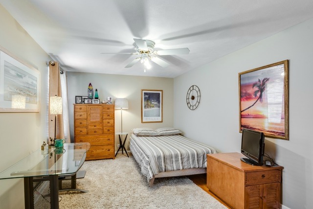 824 Wellner Road Naperville, IL 60540 - Photo 16 of 25