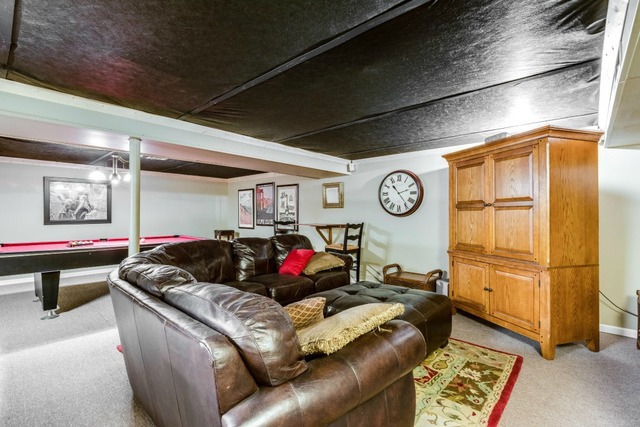 824 Wellner Road Naperville, IL 60540 - Photo 18 of 25