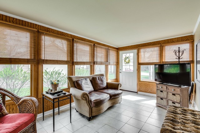 824 Wellner Road Naperville, IL 60540 - Photo 19 of 25