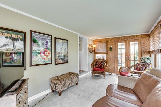 824 Wellner Road Naperville, IL 60540 - Photo 20 of 25