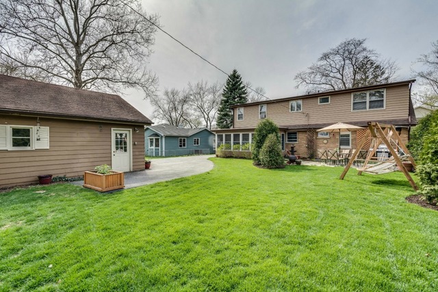 824 Wellner Road Naperville, IL 60540 - Photo 21 of 25
