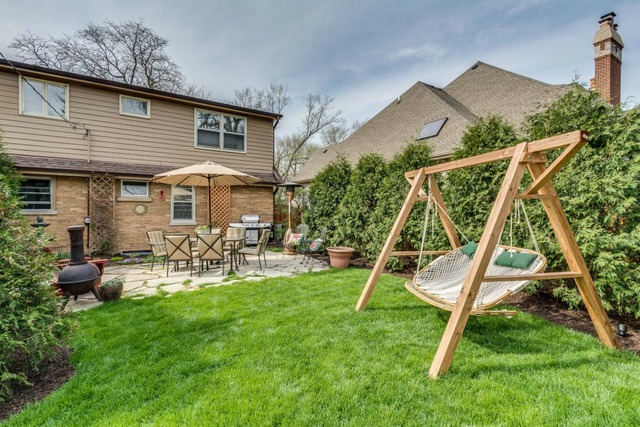 824 Wellner Road Naperville, IL 60540 - Photo 22 of 25