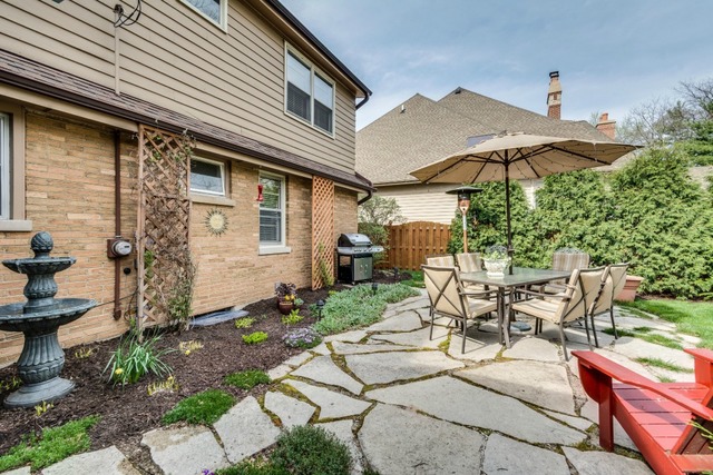 824 Wellner Road Naperville, IL 60540 - Photo 23 of 25