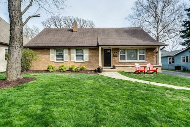 824 Wellner Road Naperville, IL 60540 - Photo 25 of 25