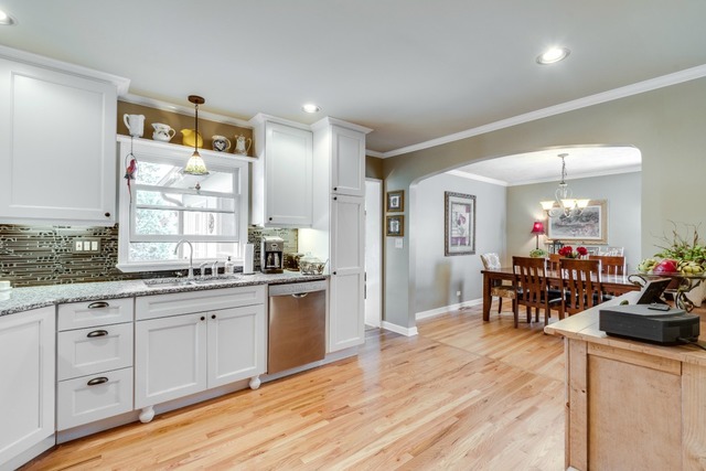 824 Wellner Road Naperville, IL 60540 - Photo 4 of 25
