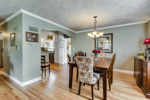 824 Wellner Road Naperville, IL 60540 - Photo 5 of 25