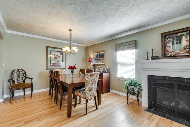 824 Wellner Road Naperville, IL 60540 - Photo 6 of 25