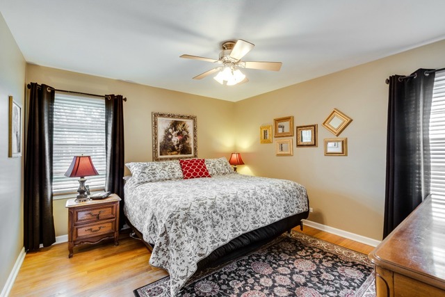 824 Wellner Road Naperville, IL 60540 - Photo 9 of 25
