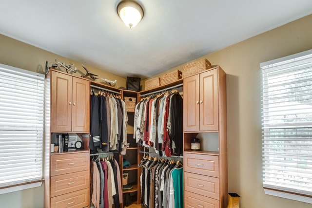 824 Wellner Road Naperville, IL 60540 - Photo 10 of 25
