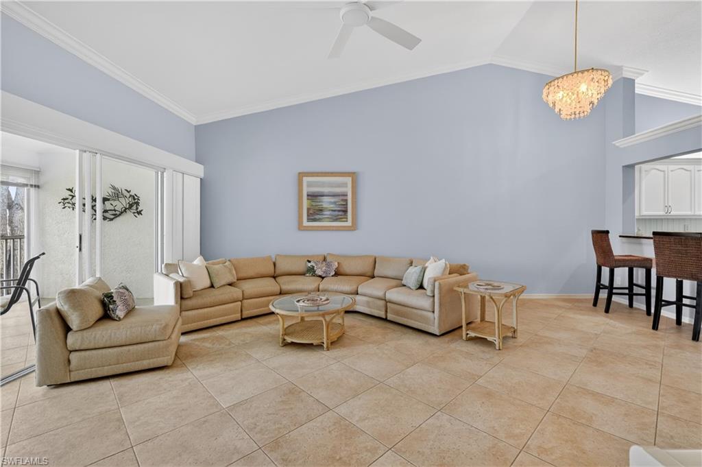 13061 Hamilton Harbour Drive, Unit R5 Naples, FL 34110 - Photo 13 of 42