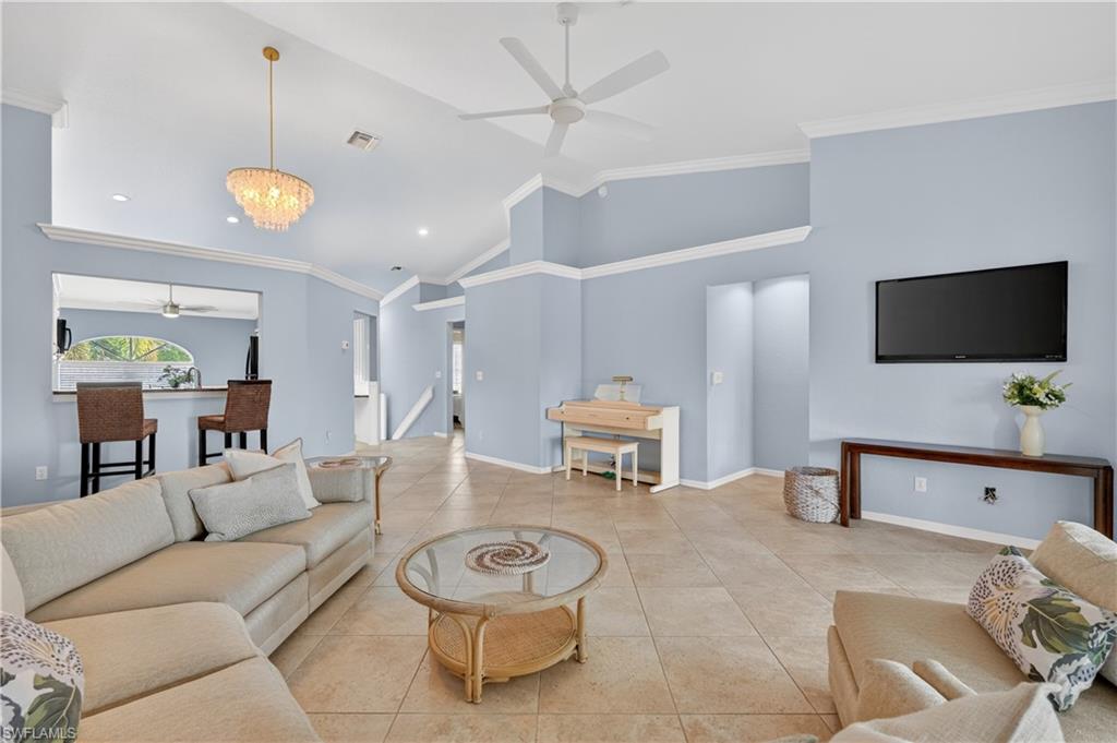 13061 Hamilton Harbour Drive, Unit R5 Naples, FL 34110 - Photo 15 of 42