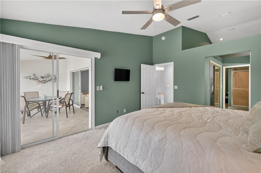 13061 Hamilton Harbour Drive, Unit R5 Naples, FL 34110 - Photo 22 of 42