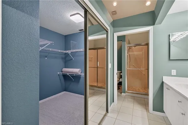 $2,300 | 13061 Hamilton Harbour Drive, Unit R5, Naples, FL 34110