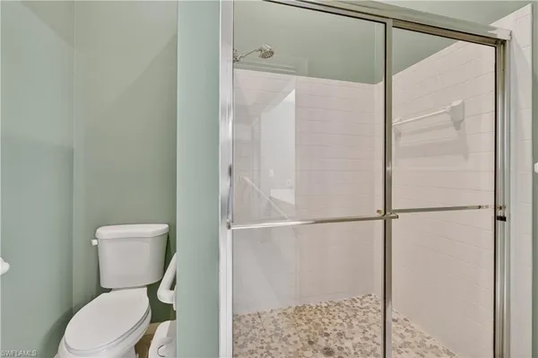 $2,300 | 13061 Hamilton Harbour Drive, Unit R5, Naples, FL 34110