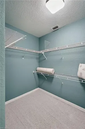 $2,300 | 13061 Hamilton Harbour Drive, Unit R5, Naples, FL 34110