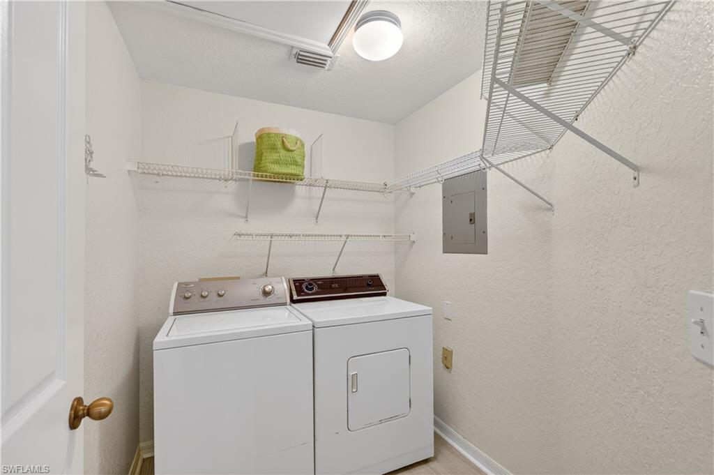 13061 Hamilton Harbour Drive, Unit R5 Naples, FL 34110 - Photo 32 of 42