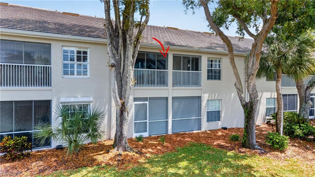 13061 Hamilton Harbour Drive, Unit R5 Naples, FL 34110 - Photo 37 of 42