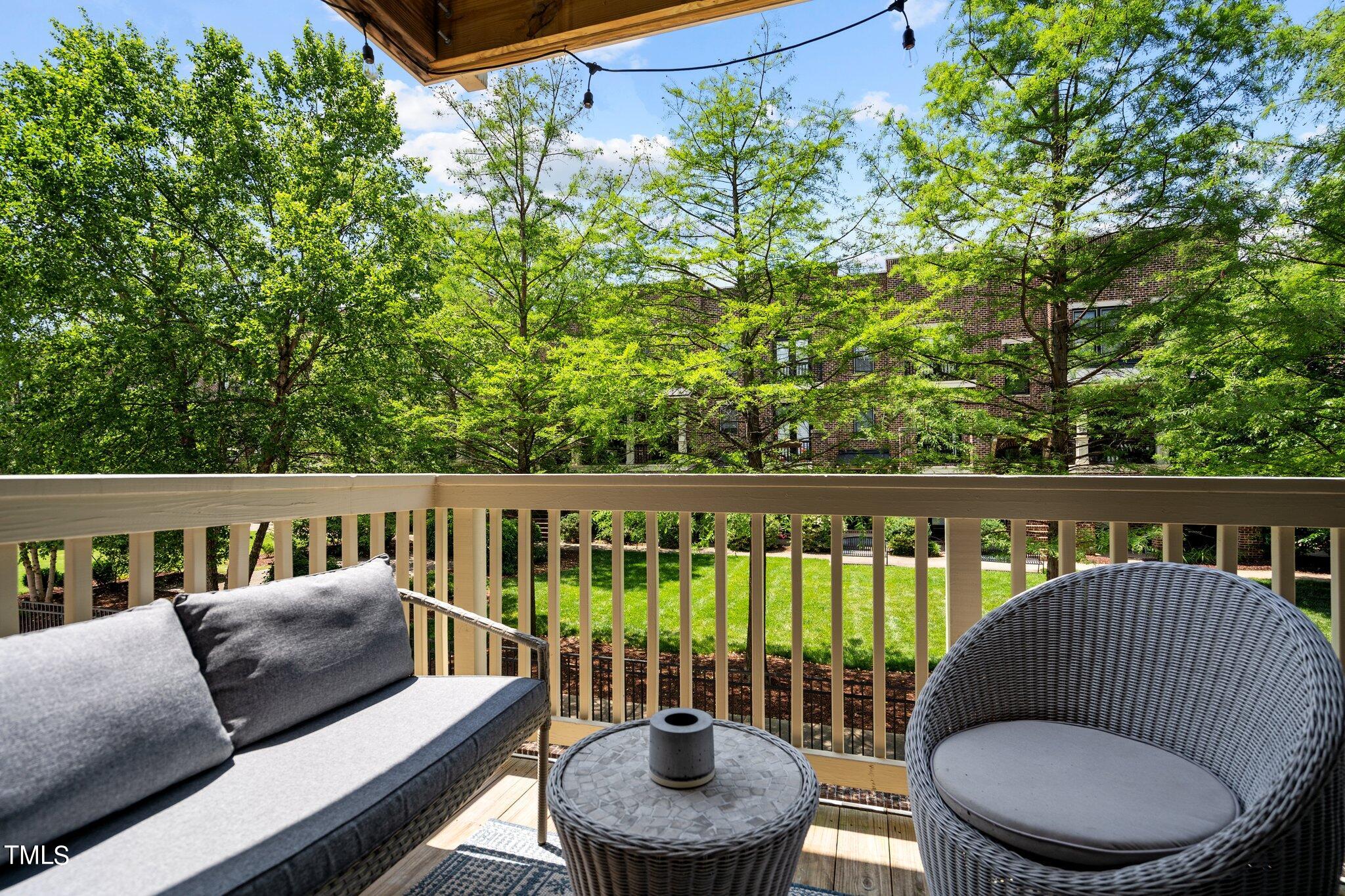 521 North Person Street, Unit 103 Raleigh, NC 27604 - Photo 33 of 54 32-web-or-mls-_NFP2626