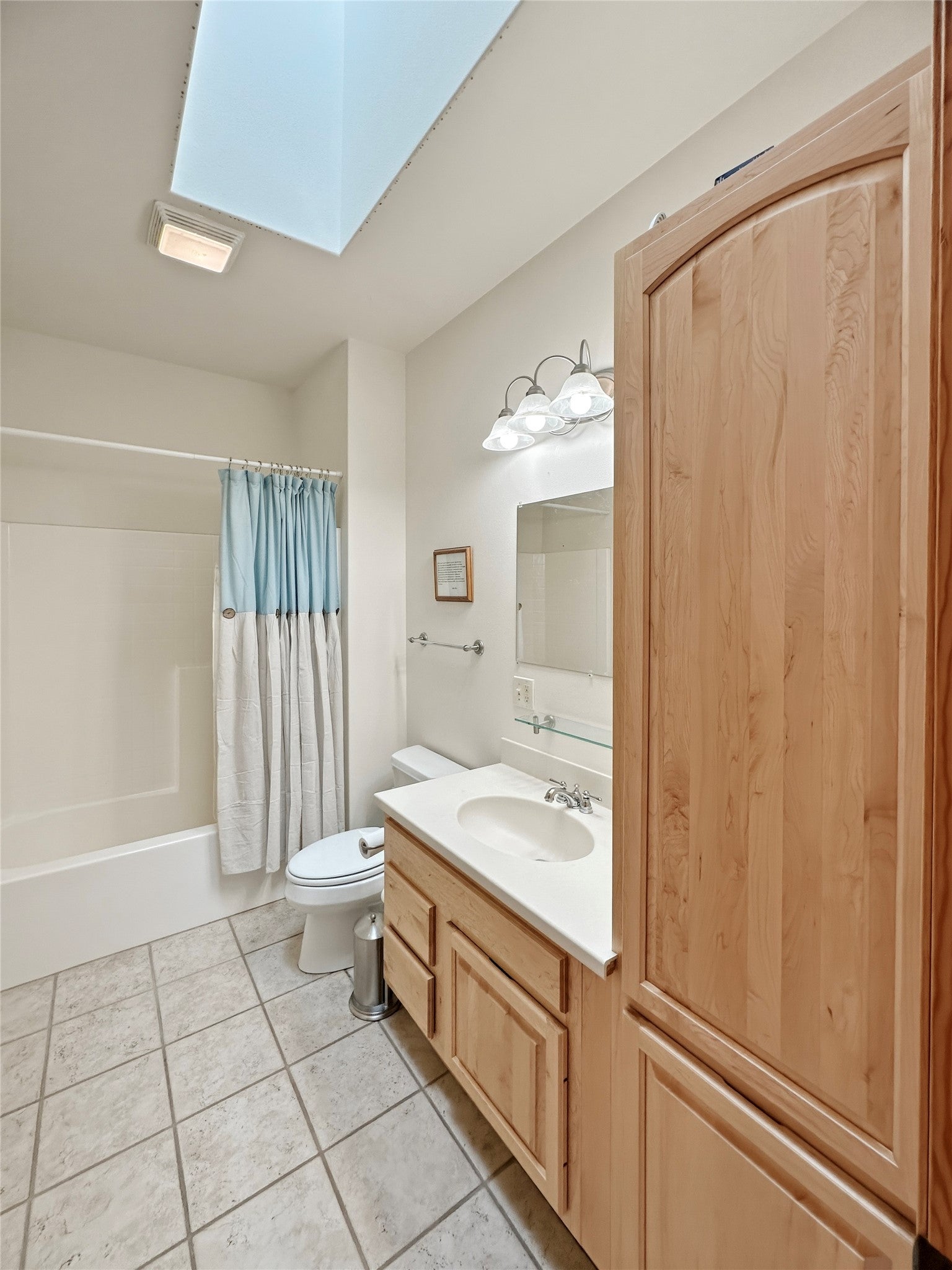 930 Spirit Drive Shelby, MT 59474 - Photo 38 of 72 Gallery Image 38