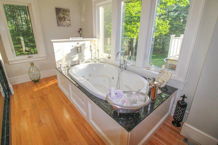 318 Birches Road Belfast, ME 04915 - Photo 37 of 62 MLS37